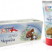 small-911-kids-krem-detskij-chereda-pod-podguznik-ot-oprelostej-ot-6-mesyaczev-150ml-0