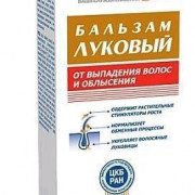 small-911-balzam-lukovyij-ot-vyipadeniya-volos-i-oblyiseniya-150ml-0