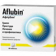 small-aflubin-tab-podyaz-gomeopat-n48-bl-pk-0